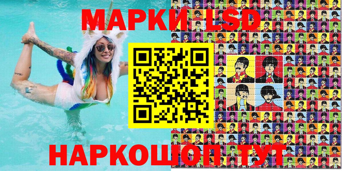 Марки N-bome 1500мкг  продажа наркотиков  Марки N-bome 1500мкг  Новотроицк  Вход с VPN  Наркотические марки 